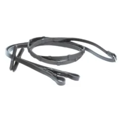 Hot Rênes Hunter Rênes·Rênes Hunter