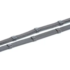 Hot Rênes Hunter Rênes·Rênes Hunter