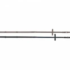 Online Rênes supergrip avec arrêtoirs - - anti-dérapantes Rênes·Rênes Anti-dérapantes