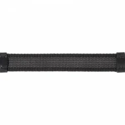 Online Rênes supergrip avec arrêtoirs - - anti-dérapantes Rênes·Rênes Anti-dérapantes