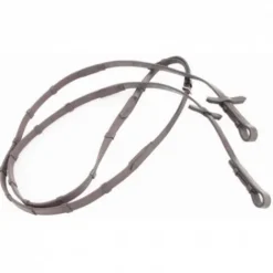 Outlet Rênes Ultra Grip arrêtoir Rênes·Rênes Anti-dérapantes