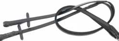Online Rênes ultra grip noir Harry horse Rênes·Rênes Anti-dérapantes