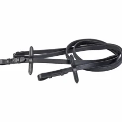 Online Rênes Ultra Soft Grip - Harry's Horse Rênes·Rênes Anti-dérapantes