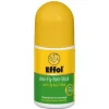 Hot Roll-on anti-mouches - - Protection efficace Insectifuges Et Répulsifs