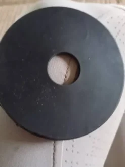 Discount Rondelle de mors Mors Et Embouchures