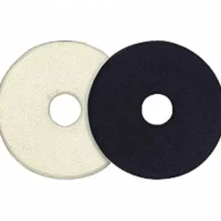 Outlet Rondelle de mors caoutchouc Accessoires De Briderie·Rondelles De Mors