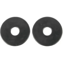 Discount Rondelles de mors caoutchouc Harry's horse Accessoires De Briderie·Rondelles De Mors