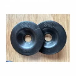 Clearance Rondelles de mors caoutchouc naturel Accessoires De Briderie·Rondelles De Mors