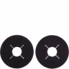 Best Rondelles de mors premiere Accessoires De Briderie·Rondelles De Mors