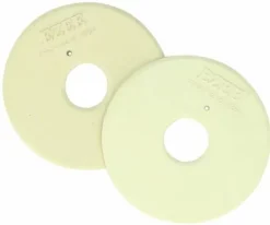 Best Rondelles de mors semi-ouvertes Accessoires De Briderie·Rondelles De Mors