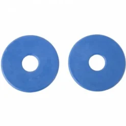 Discount Rondelles de mors Accessoires De Briderie·Rondelles De Mors