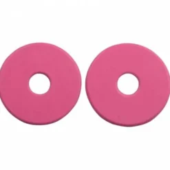 Discount Rondelles de mors Accessoires De Briderie·Rondelles De Mors