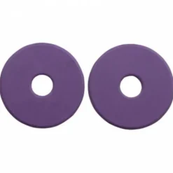 Discount Rondelles de mors Accessoires De Briderie·Rondelles De Mors