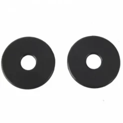 Discount Rondelles de mors Accessoires De Briderie·Rondelles De Mors