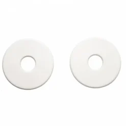 Discount Rondelles de mors Accessoires De Briderie·Rondelles De Mors