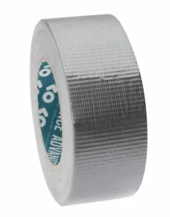 Sale Rouleau adhésif toilé imperméable Pharmacie