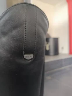 Hot Rover bottes d'équitation dressage Femme Bottes Et Boots·Bottes D'équitation|Tenue D'Équitation Femme·Bottes Et Boots