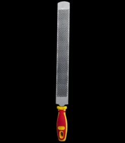 Râpe à sabots avec poignée Râpes À Sabot