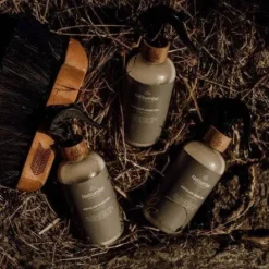 Hot Répulsif insectes pour chevaux - Insectifuges Et Répulsifs