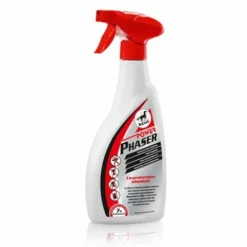 Clearance Répulsif Power Phaser Insectifuges Et Répulsifs