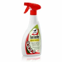 Online Répulsif Tam Tam Vet Insectifuges Et Répulsifs