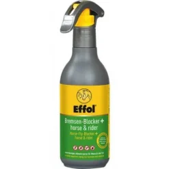 New Répulsif Taons + cheval & cavalier - Insectifuges Et Répulsifs