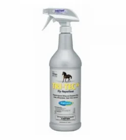 Sale Répulsif Tritec 946ml Insectifuges Et Répulsifs