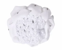 Online Résille chouchou strass - - maintien optimal Femme Tenue De Concours Femme·Résilles Cheveux|Les Accessoires De Concours·Résilles De Cavalière