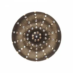 Online Résille délicate ornée de cristaux - Femme Tenue De Concours Femme·Résilles Cheveux|Les Accessoires De Concours·Résilles De Cavalière