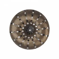 Online Résille délicate ornée de cristaux - Femme Tenue De Concours Femme·Résilles Cheveux|Les Accessoires De Concours·Résilles De Cavalière