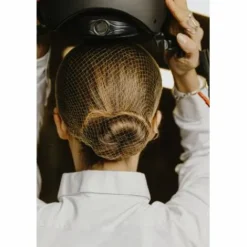 Best Résille filet cheveux Femme Tenue De Concours Femme·Résilles Cheveux|Les Accessoires De Concours·Résilles De Cavalière