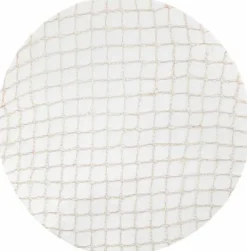 Hot Résille Filet Equitheme Femme Tenue De Concours Femme·Résilles Cheveux|Les Accessoires De Concours·Résilles De Cavalière