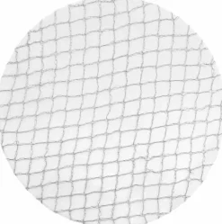 Hot Résille Filet Equitheme Femme Tenue De Concours Femme·Résilles Cheveux|Les Accessoires De Concours·Résilles De Cavalière