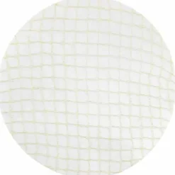 Hot Résille Filet Equitheme Femme Tenue De Concours Femme·Résilles Cheveux|Les Accessoires De Concours·Résilles De Cavalière