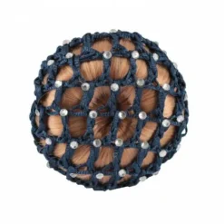 Best Résille filet strass - - Élastique Femme Tenue De Concours Femme·Résilles Cheveux|Les Accessoires De Concours·Résilles De Cavalière