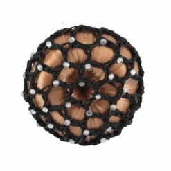 Best Résille filet strass - - Élastique Femme Tenue De Concours Femme·Résilles Cheveux|Les Accessoires De Concours·Résilles De Cavalière