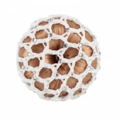 Best Résille filet strass - - Élastique Femme Tenue De Concours Femme·Résilles Cheveux|Les Accessoires De Concours·Résilles De Cavalière