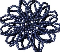 Sale Résille perles pour cheveux - Harry's Horse Femme Tenue De Concours Femme·Résilles Cheveux|Les Accessoires De Concours·Résilles De Cavalière