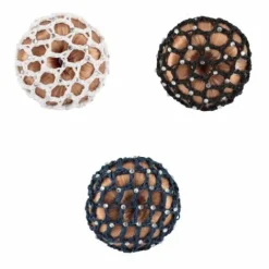 Best Résille pour cheveux avec strass - Femme La Cavalière En Concours|La Femme En Concours