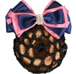 Clearance Résille pour cheveux Premium - Femme Tenue De Concours Femme·Résilles Cheveux|Les Accessoires De Concours·Résilles De Cavalière