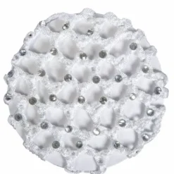 Best Résille strass Femme Tenue De Concours Femme·Résilles Cheveux|Les Accessoires De Concours·Résilles De Cavalière