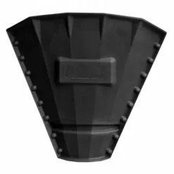 Outlet Râtelier d'angle noir - Matériel Pour L'Alimentation·Râteliers à Foin|Ratelier D'Herbage