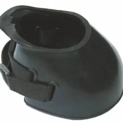 Discount Sabots de soins en caoutchouc Hipposandales