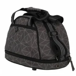 Outlet Sac à bombe AW25 - - Polyester déperlant Protections De Tête·Sacs à Casque|Bagagerie Et Sac De Transport·Sacs à Casques