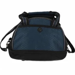 Outlet Sac à bombe AW25 - - Polyester déperlant Protections De Tête·Sacs à Casque|Bagagerie Et Sac De Transport·Sacs à Casques