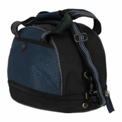 Outlet Sac à bombe AW25 - - Polyester déperlant Protections De Tête·Sacs à Casque|Bagagerie Et Sac De Transport·Sacs à Casques