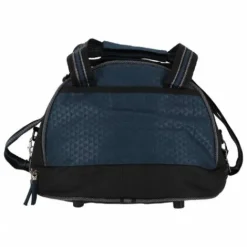 Outlet Sac à bombe AW25 - - Polyester déperlant Protections De Tête·Sacs à Casque|Bagagerie Et Sac De Transport·Sacs à Casques