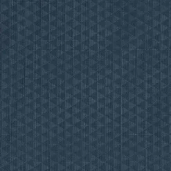 Outlet Sac à bombe AW25 - - Polyester déperlant Protections De Tête·Sacs à Casque|Bagagerie Et Sac De Transport·Sacs à Casques