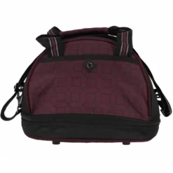 Outlet Sac à bombe AW25 - - Polyester déperlant Protections De Tête·Sacs à Casque|Bagagerie Et Sac De Transport·Sacs à Casques