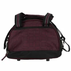 Outlet Sac à bombe AW25 - - Polyester déperlant Protections De Tête·Sacs à Casque|Bagagerie Et Sac De Transport·Sacs à Casques